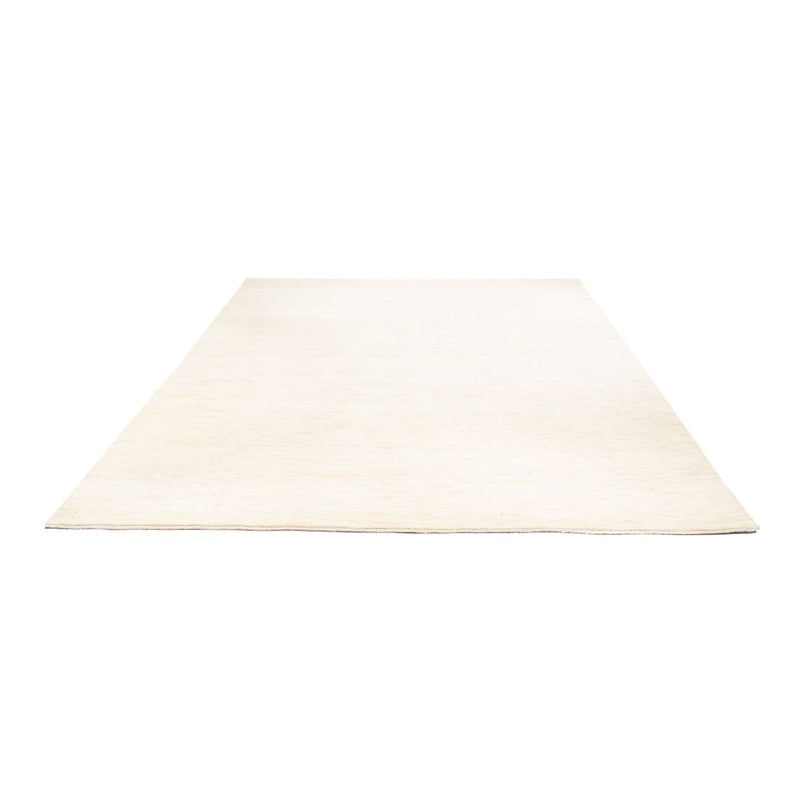 Persisk Gabbeh Teppe 253x340cm - Perserteppich Wollteppich