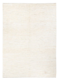 Persisk Gabbeh Teppe 241x168cm - Perserteppich Wollteppich – product image