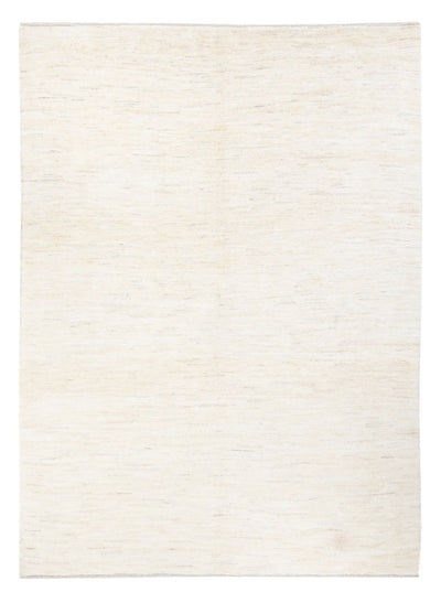 Persisk Gabbeh Teppe 168x241cm - Perserteppich Wollteppich