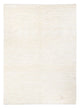 Persisk Gabbeh Teppe 241x168cm - Perserteppich Wollteppich