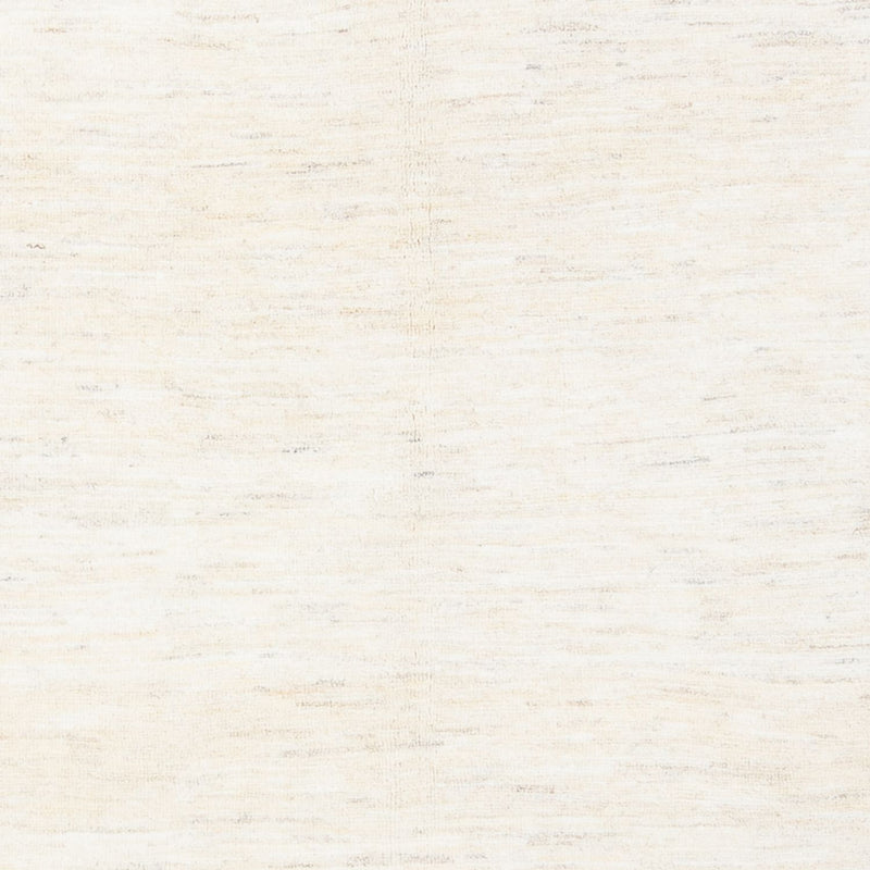 Persisk Gabbeh Teppe 241x168cm - Perserteppich Wollteppich
