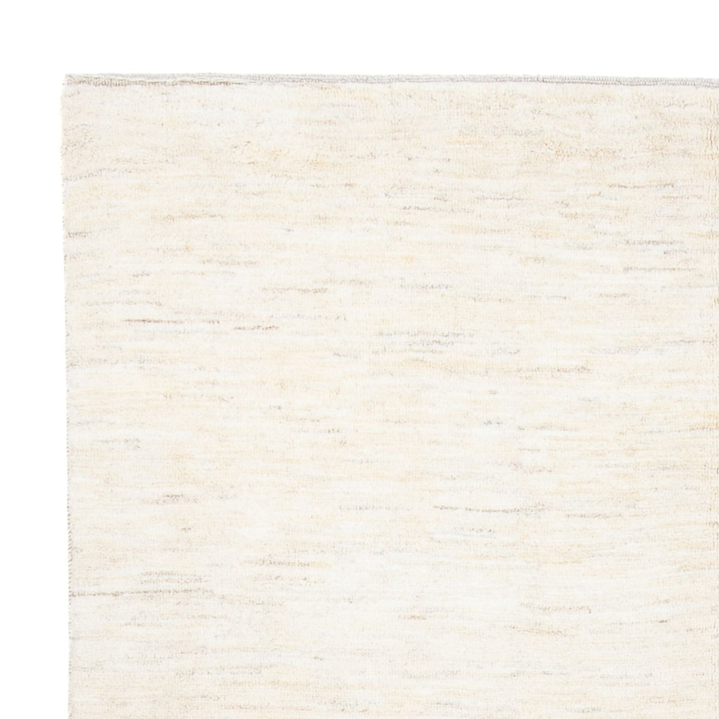 Persisk Gabbeh Teppe 241x168cm - Perserteppich Wollteppich