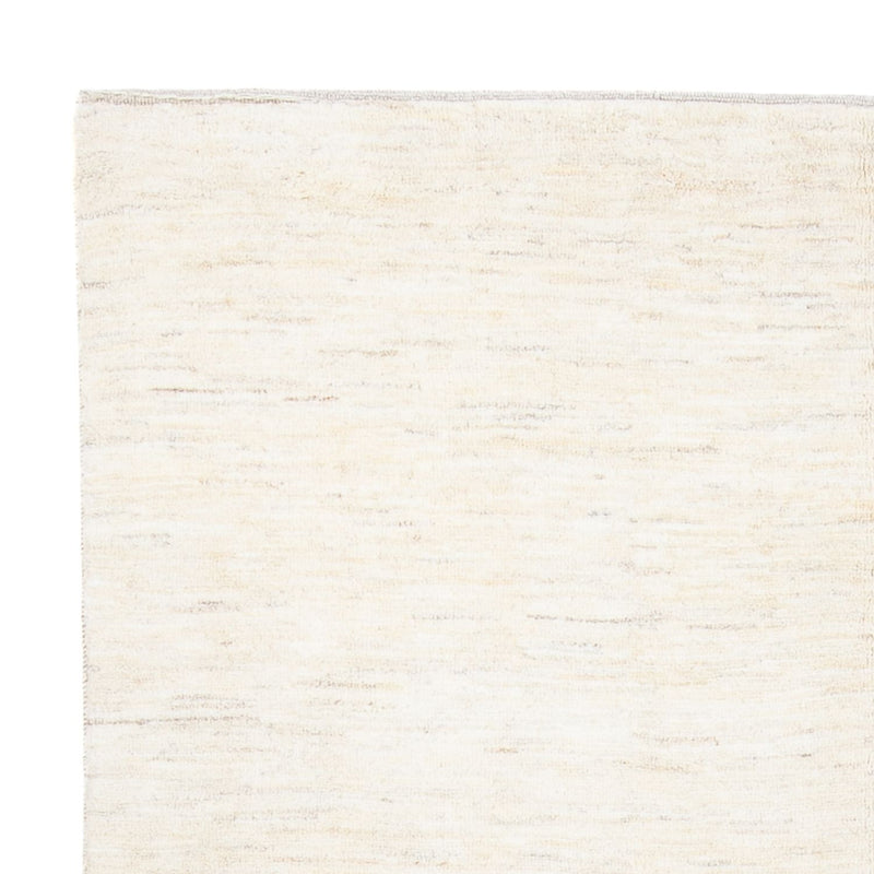 Persisk Gabbeh Teppe 241x168cm - Perserteppich Wollteppich