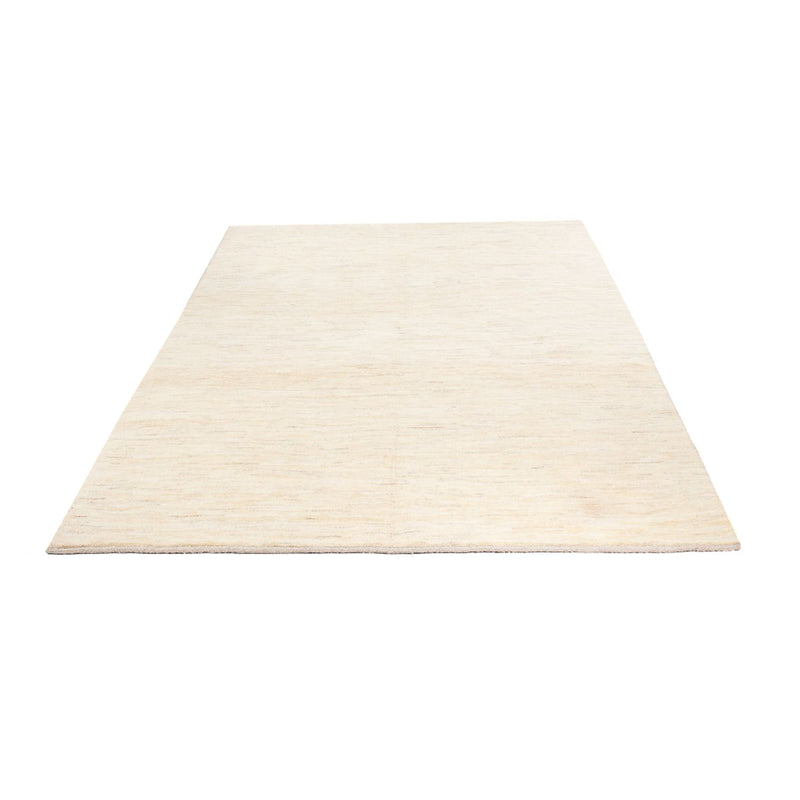 Persisk Gabbeh Teppe 241x168cm - Perserteppich Wollteppich
