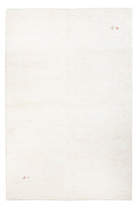 Persisk Gabbeh Teppe 255x174cm - Perserteppich Wollteppich – product image