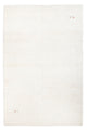 Persisk Gabbeh Teppe 255x174cm - Perserteppich Wollteppich