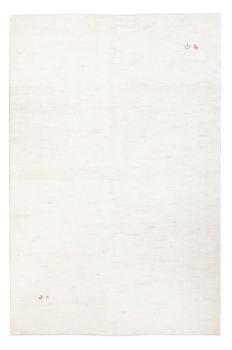 Persisk Gabbeh Teppe 255x174cm - Perserteppich Wollteppich