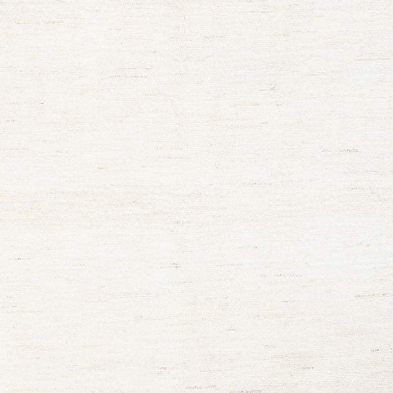 Persisk Gabbeh Teppe 255x174cm - Perserteppich Wollteppich