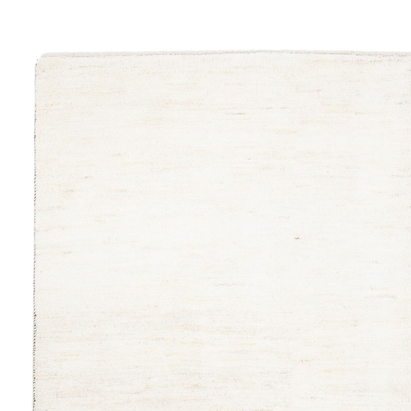 Persisk Gabbeh Teppe 255x174cm - Perserteppich Wollteppich