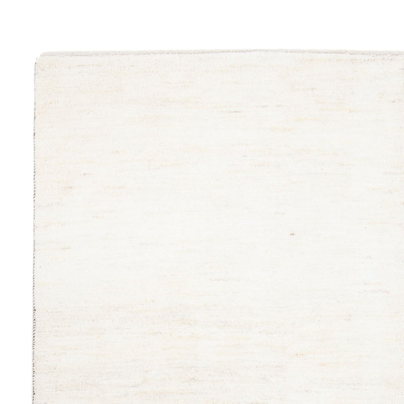 Persisk Gabbeh Teppe 255x174cm - Perserteppich Wollteppich