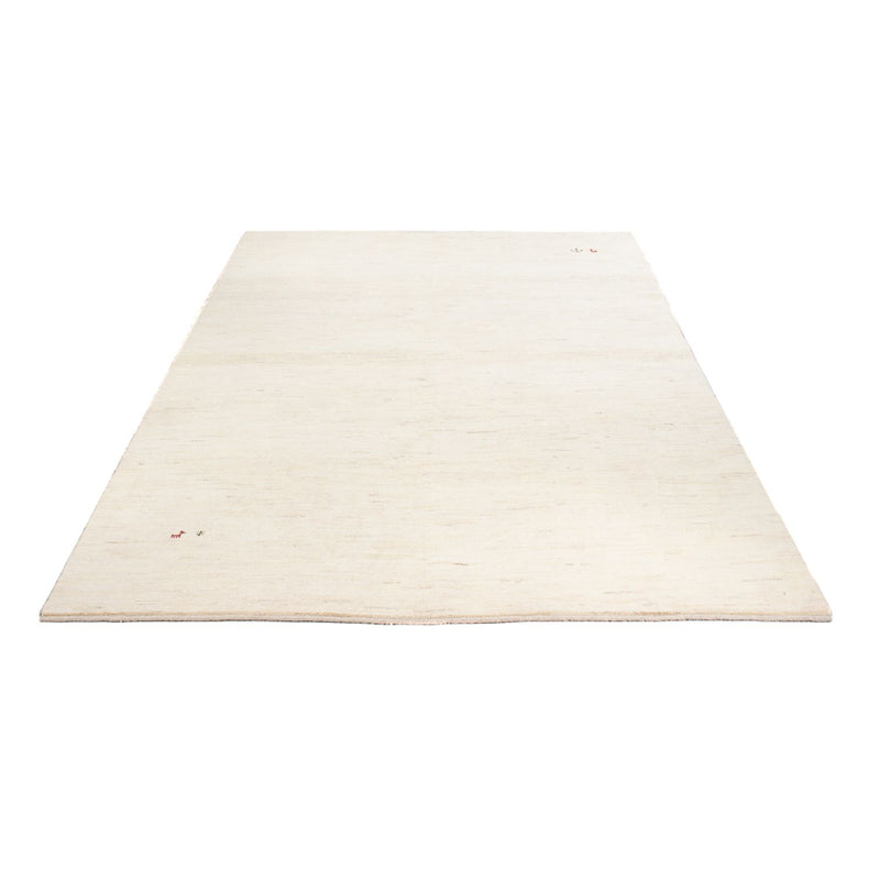 Persisk Gabbeh Teppe 255x174cm - Perserteppich Wollteppich