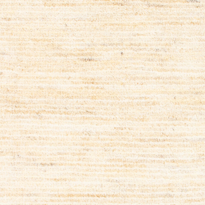 Persisk Gabbeh Teppe 86x61cm - Perserteppich Wollteppich