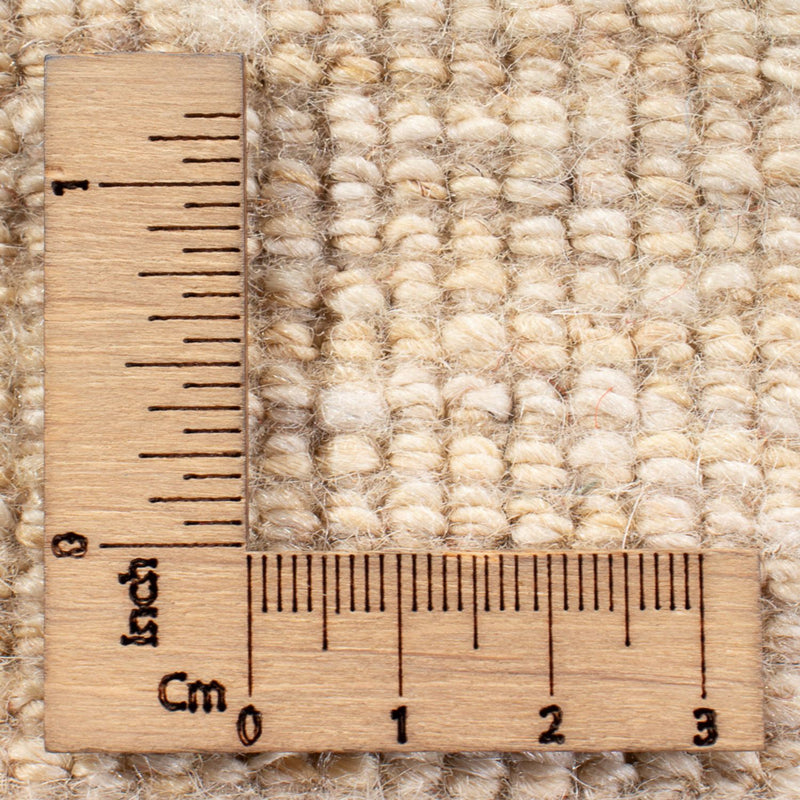Persisk Gabbeh Teppe 86x61cm - Perserteppich Wollteppich