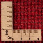 Persisk Gabbeh Teppe 87x62cm - Perserteppich Wollteppich