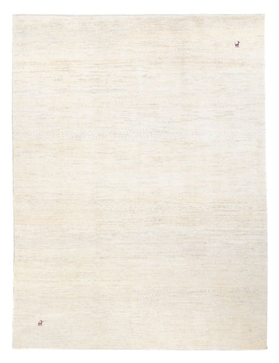 Persisk Gabbeh Teppe 181x244cm - Perserteppich Wollteppich