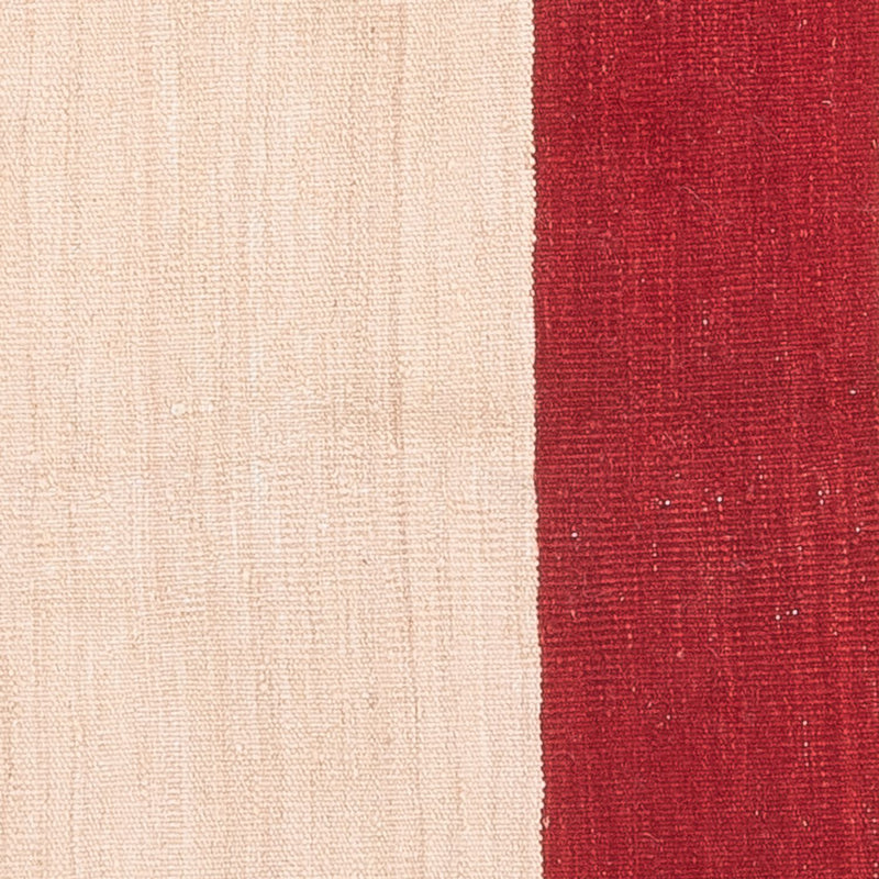 Kilim Fars Teppe 125x136cm