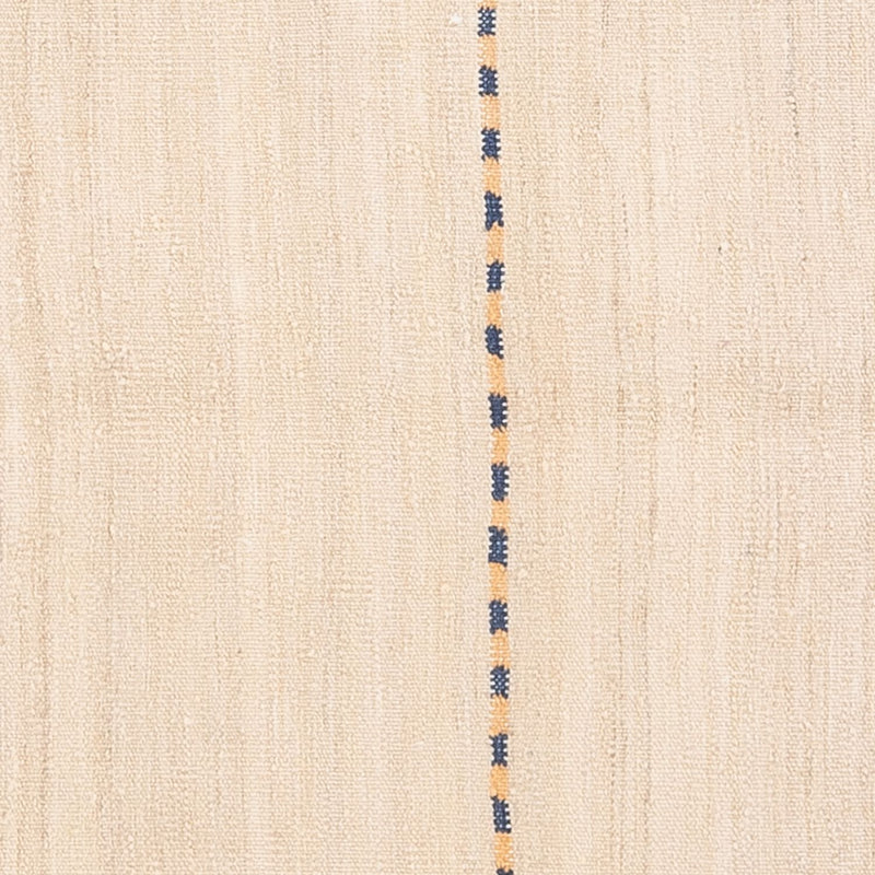 Kilim Fars Teppe 129x119cm