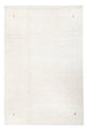Persisk Gabbeh Teppe 296x204cm - Perserteppich Wollteppich