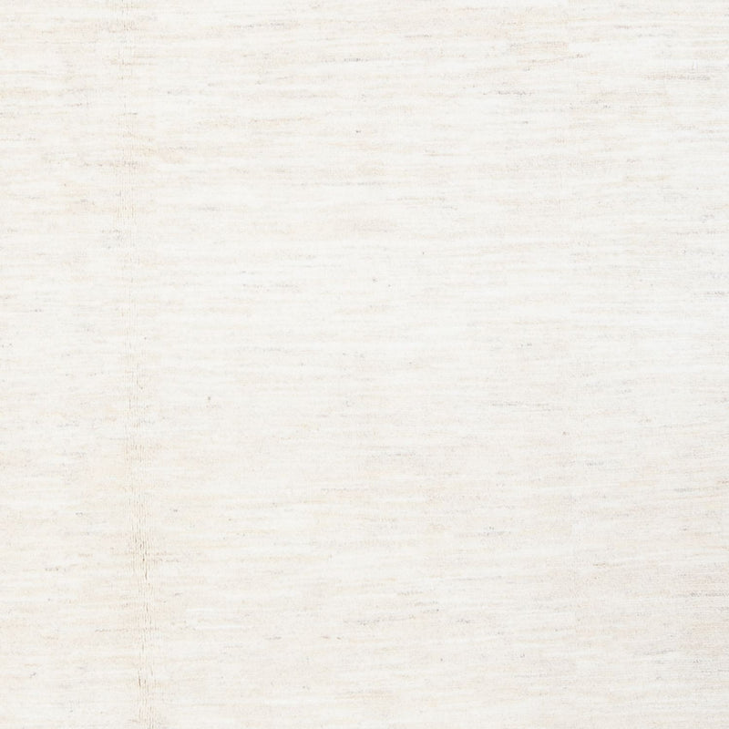Persisk Gabbeh Teppe 296x204cm - Perserteppich Wollteppich