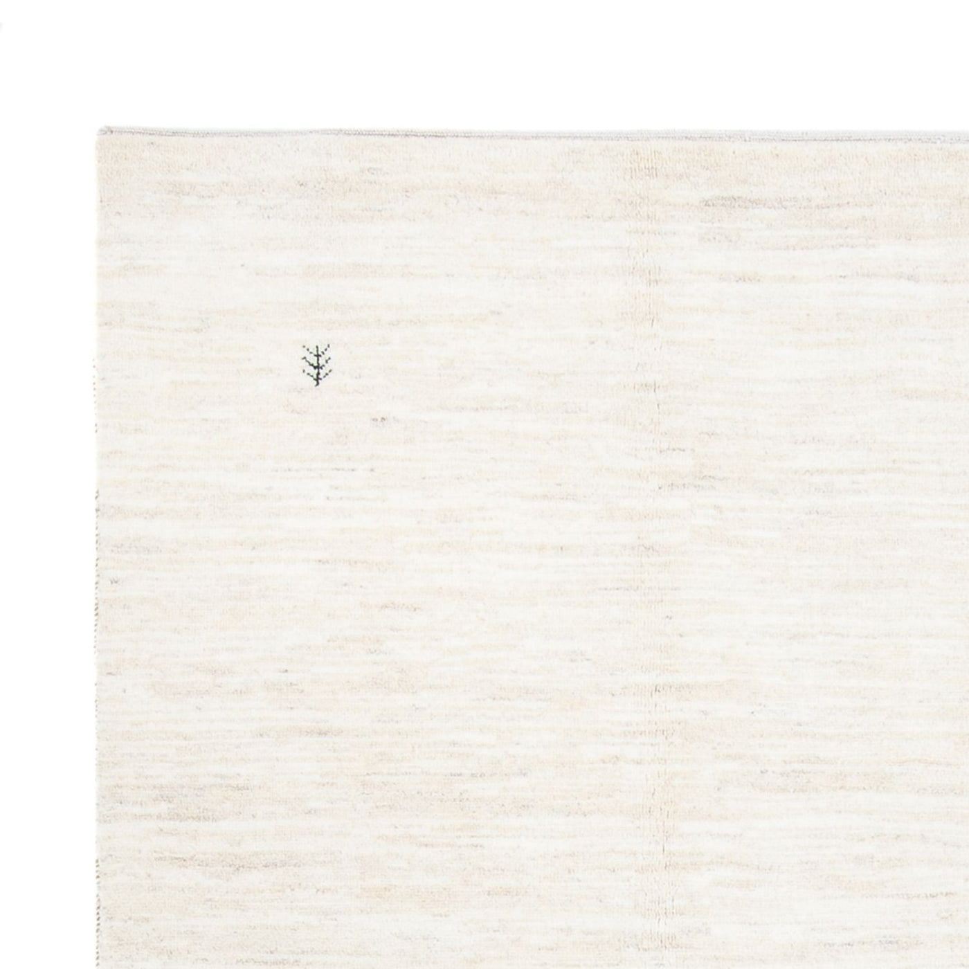 Persisk Gabbeh Teppe 296x204cm - Perserteppich Wollteppich