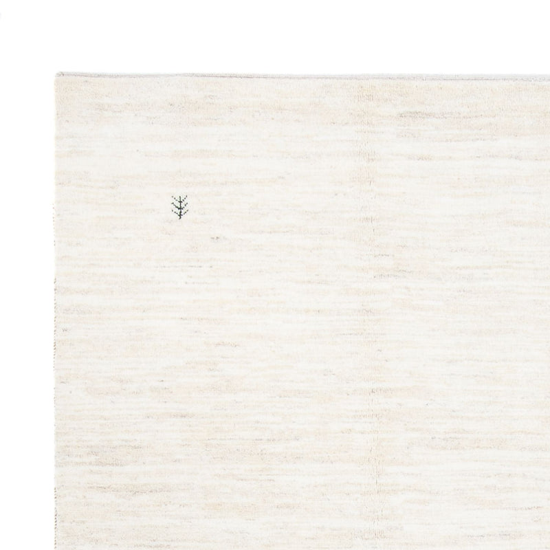 Persisk Gabbeh Teppe 296x204cm - Perserteppich Wollteppich