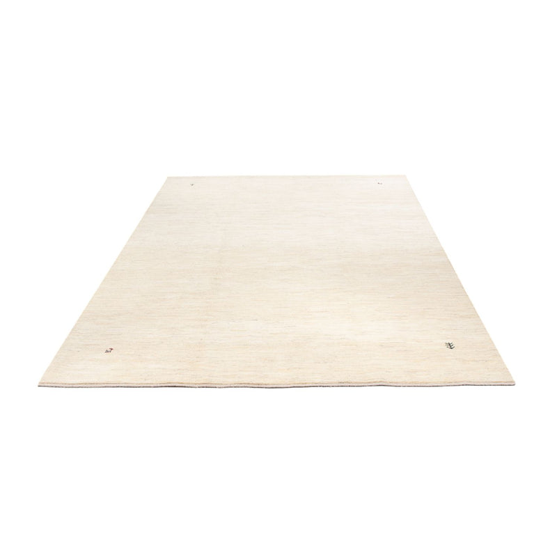Persisk Gabbeh Teppe 296x204cm - Perserteppich Wollteppich