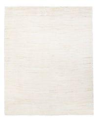 Persisk Gabbeh Teppe 155x195cm - Perserteppich Wollteppich – product image