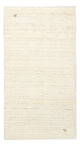 Persisk Gabbeh Teppe 143x73cm - Perserteppich Wollteppich