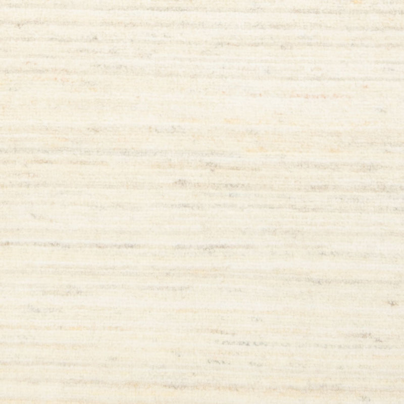 Persisk Gabbeh Teppe 143x73cm - Perserteppich Wollteppich
