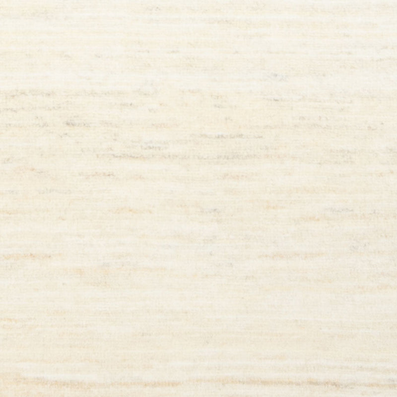 Persisk Gabbeh Teppe 149x72cm - Perserteppich Wollteppich