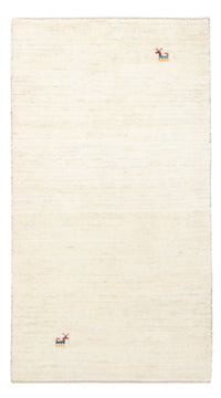Persisk Gabbeh Teppe 148x73cm - Perserteppich Wollteppich – product image