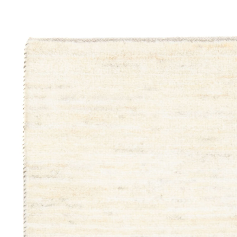 Persisk Gabbeh Teppe 148x73cm - Perserteppich Wollteppich