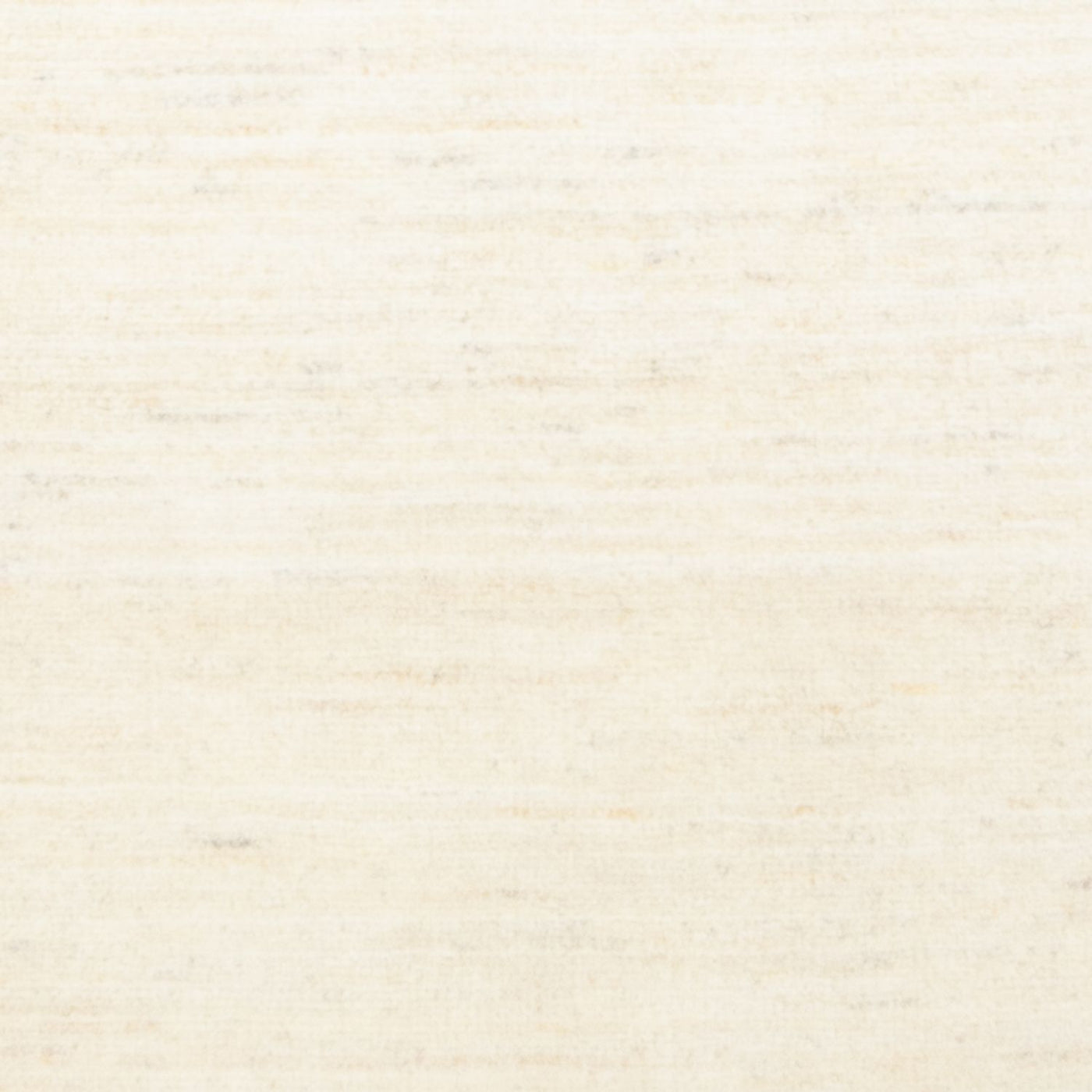 Persisk Gabbeh Teppe 148x73cm - Perserteppich Wollteppich