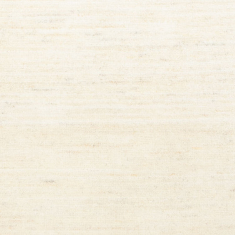 Persisk Gabbeh Teppe 148x73cm - Perserteppich Wollteppich