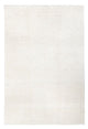 Persisk Gabbeh Teppe 307x206cm - Perserteppich Wollteppich