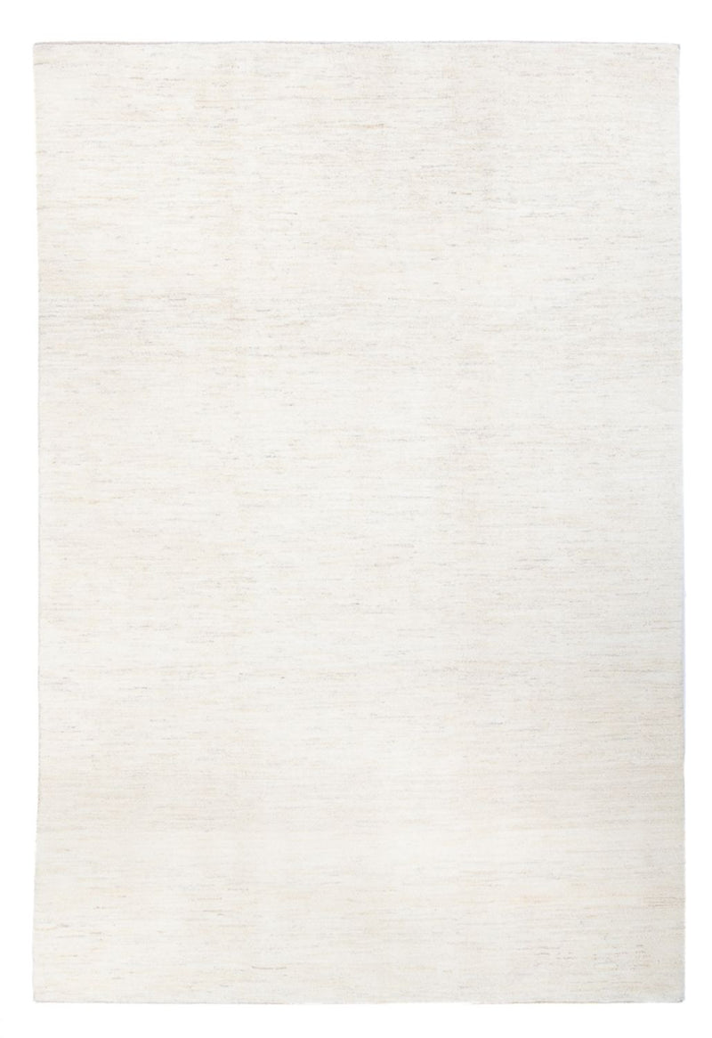 Persisk Gabbeh Teppe 307x206cm - Perserteppich Wollteppich