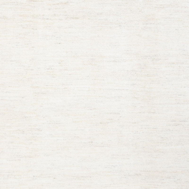 Persisk Gabbeh Teppe 307x206cm - Perserteppich Wollteppich
