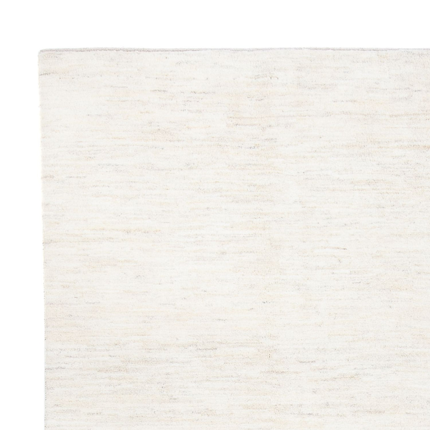 Persisk Gabbeh Teppe 307x206cm - Perserteppich Wollteppich