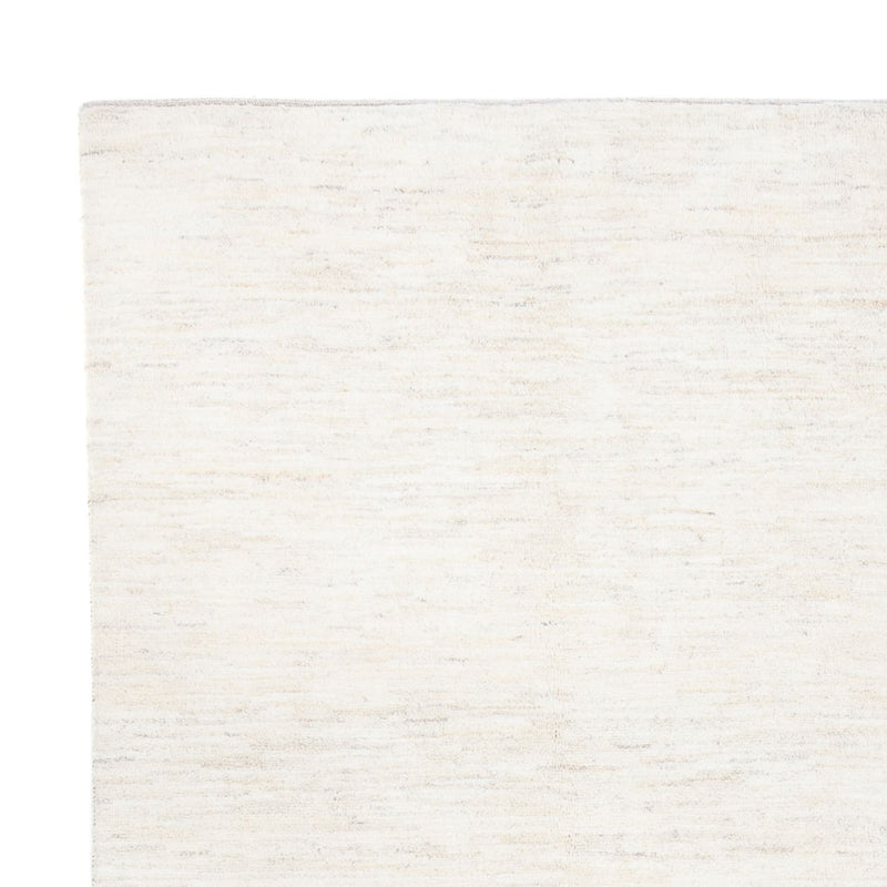 Persisk Gabbeh Teppe 307x206cm - Perserteppich Wollteppich