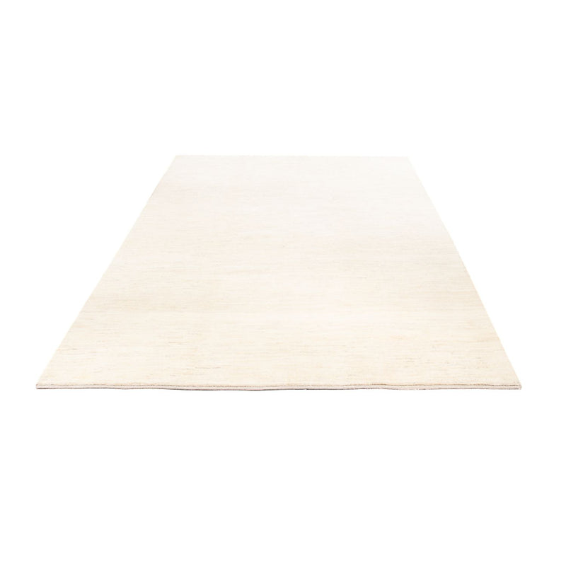Persisk Gabbeh Teppe 307x206cm - Perserteppich Wollteppich