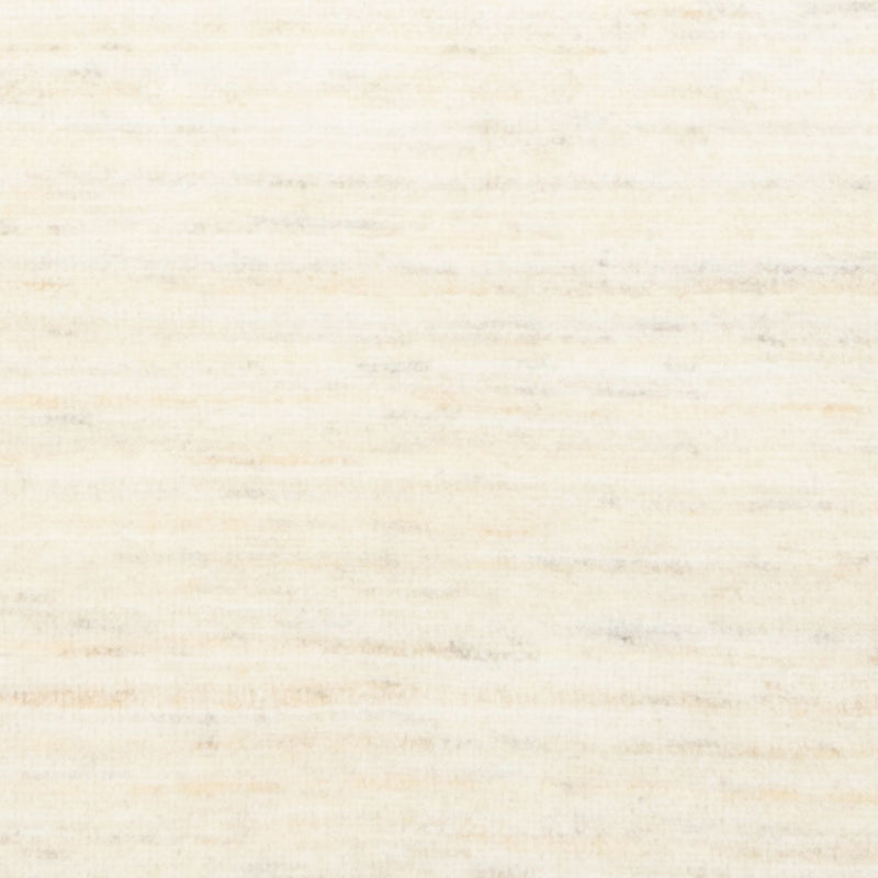 Persisk Gabbeh Teppe 143x71cm - Perserteppich Wollteppich