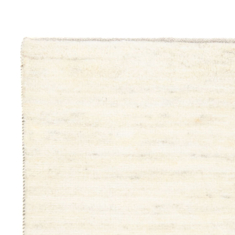Persisk Gabbeh Teppe 143x71cm - Perserteppich Wollteppich