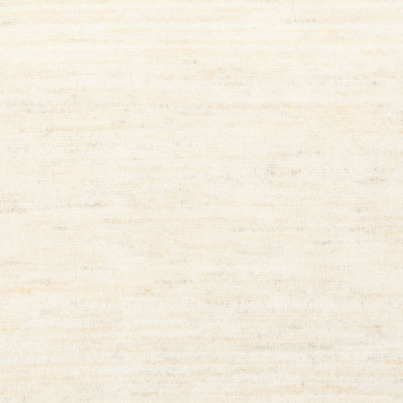 Persisk Gabbeh Teppe 150x73cm - Perserteppich Wollteppich