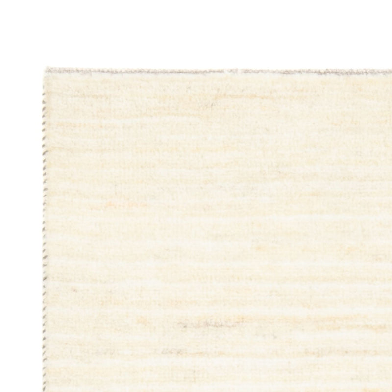 Persisk Gabbeh Teppe 150x73cm - Perserteppich Wollteppich