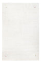 Persisk Gabbeh Teppe 253x171cm - Perserteppich Wollteppich