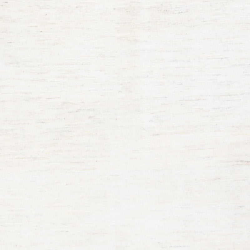 Persisk Gabbeh Teppe 253x171cm - Perserteppich Wollteppich