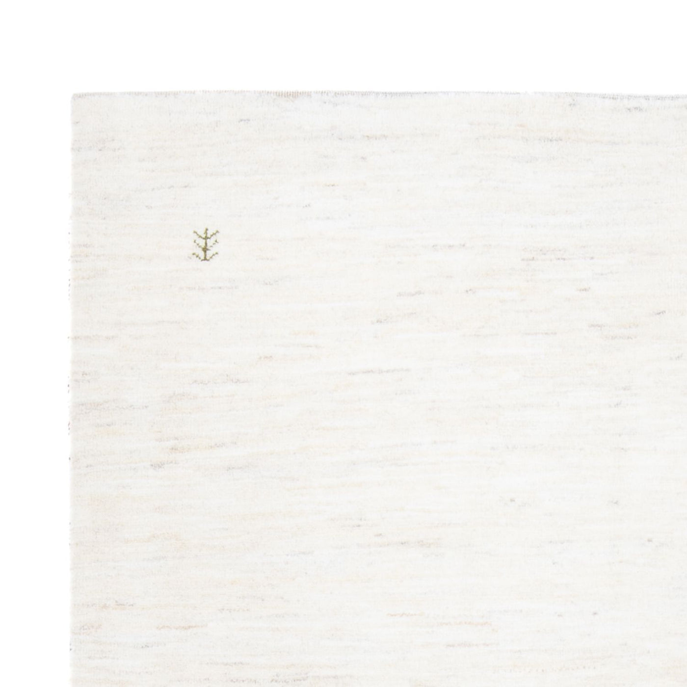Persisk Gabbeh Teppe 253x171cm - Perserteppich Wollteppich