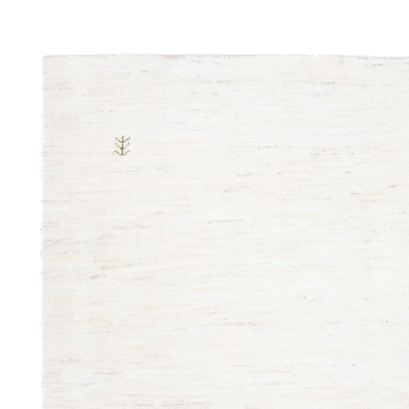 Persisk Gabbeh Teppe 253x171cm - Perserteppich Wollteppich
