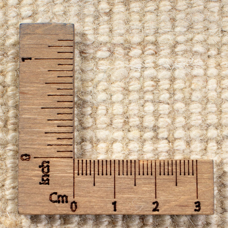 Persisk Gabbeh Teppe 253x171cm - Perserteppich Wollteppich