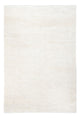 Persisk Gabbeh Teppe 250x173cm - Perserteppich Wollteppich
